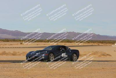 media/Feb-16-2025-Nasa (Sun) [[30caadc4c6]]/3-Time Trial/Session 1 (Turn 9 Inside)/